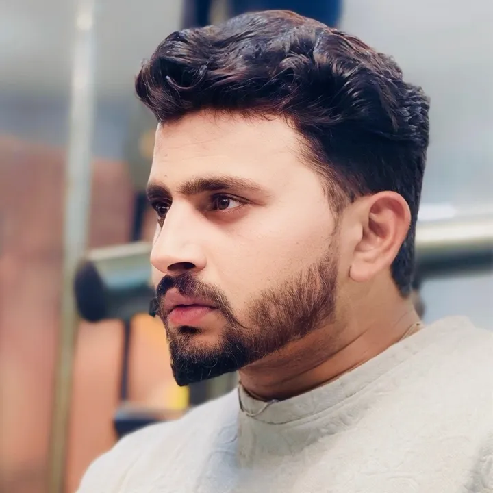 @talhaakhter0