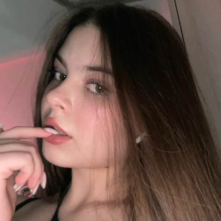 @lisahpyqxhc
