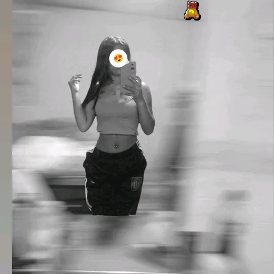 flacax54