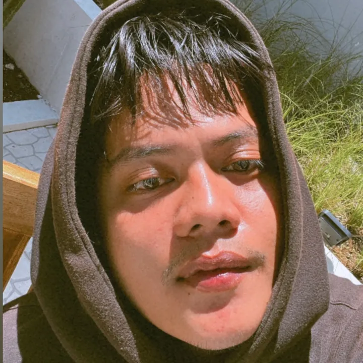 ditoaprl