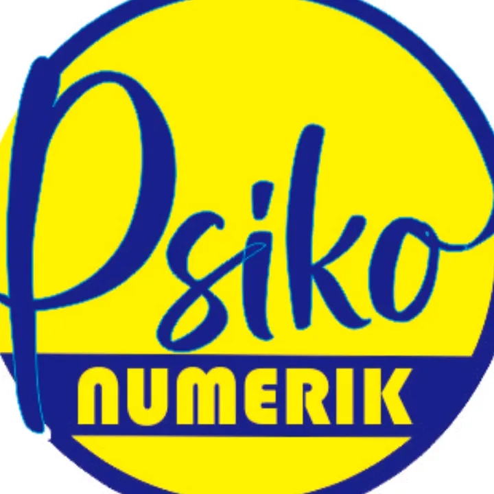 @psikonumerik