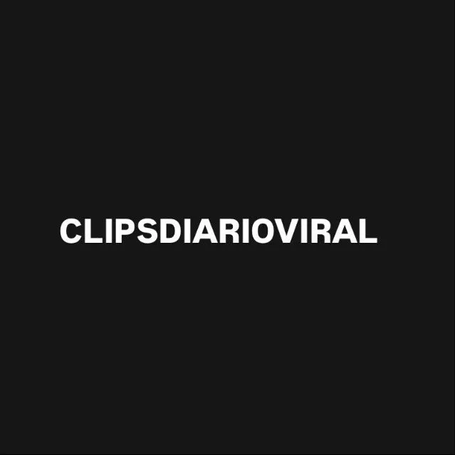 @clipsdiarioviral