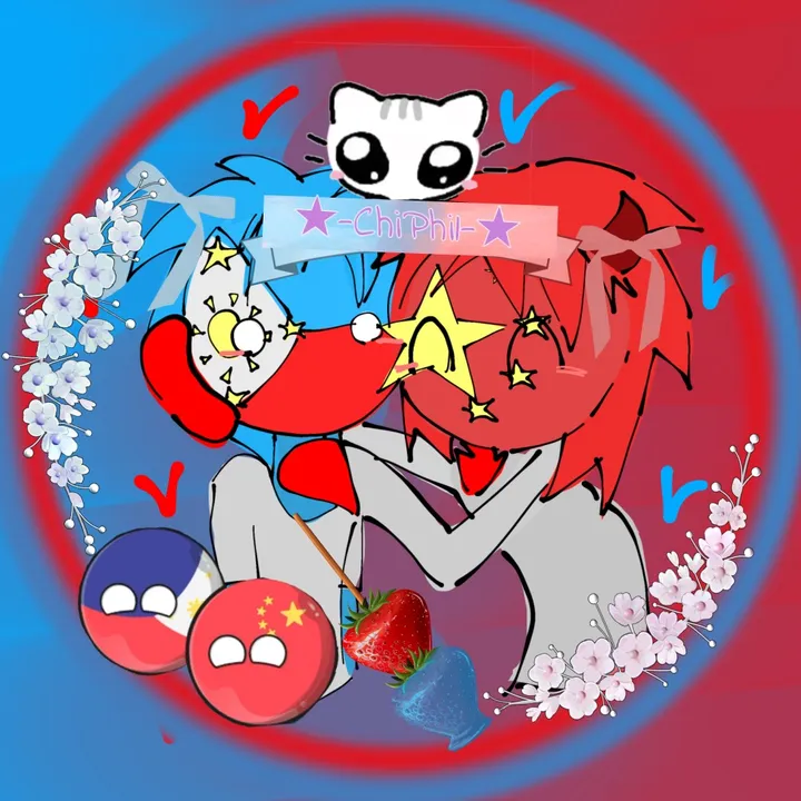 @quiting800