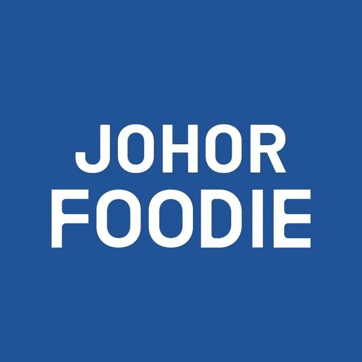 johorfoodie