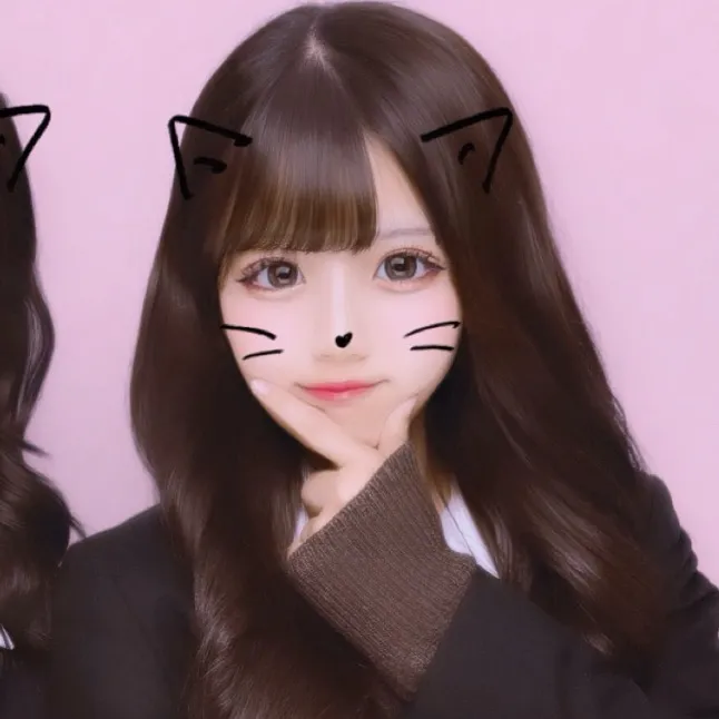 @yunacham7