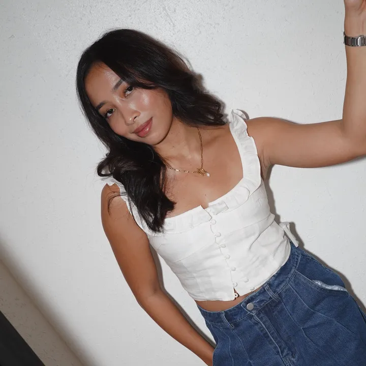 @reijeancaraig