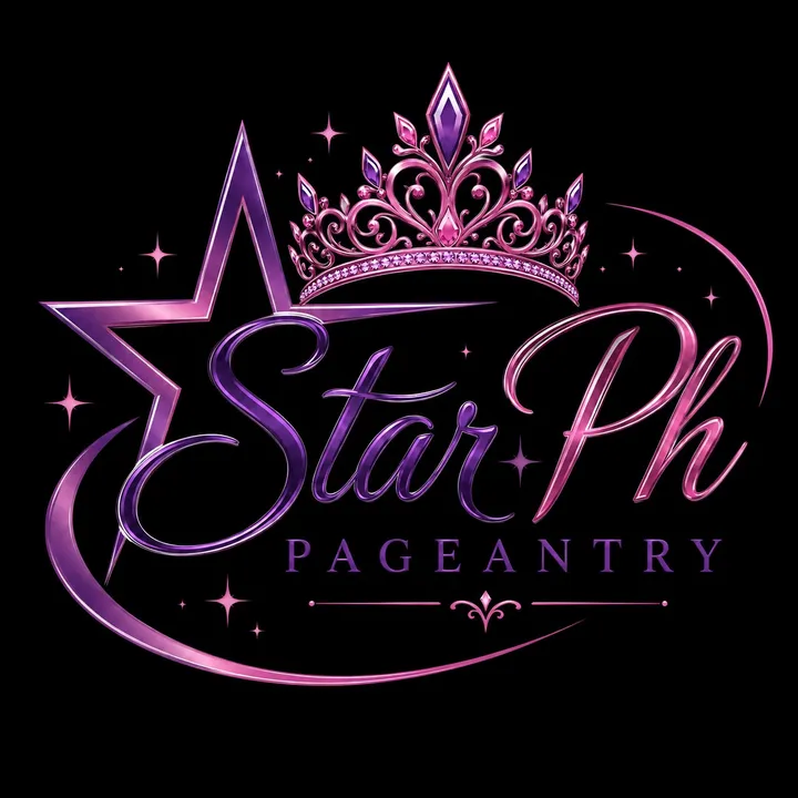 @starphpaganetry05