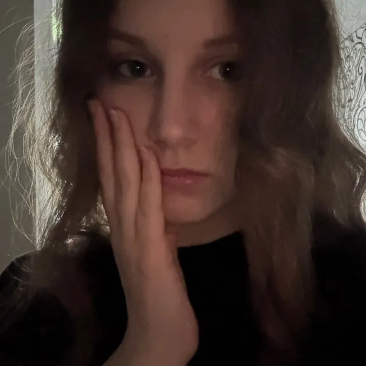 polinoshka_25