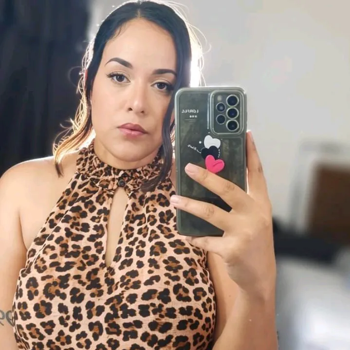 @mendozamarikitha