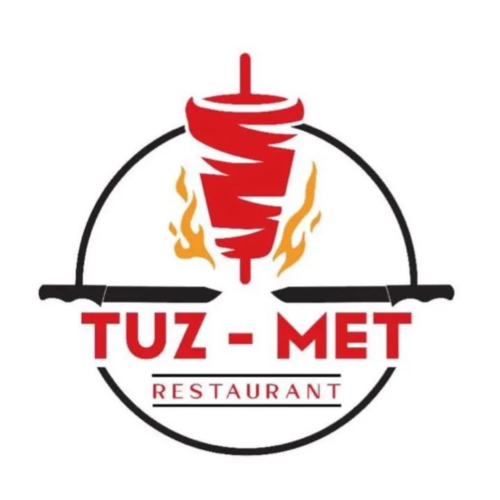 tuzmet