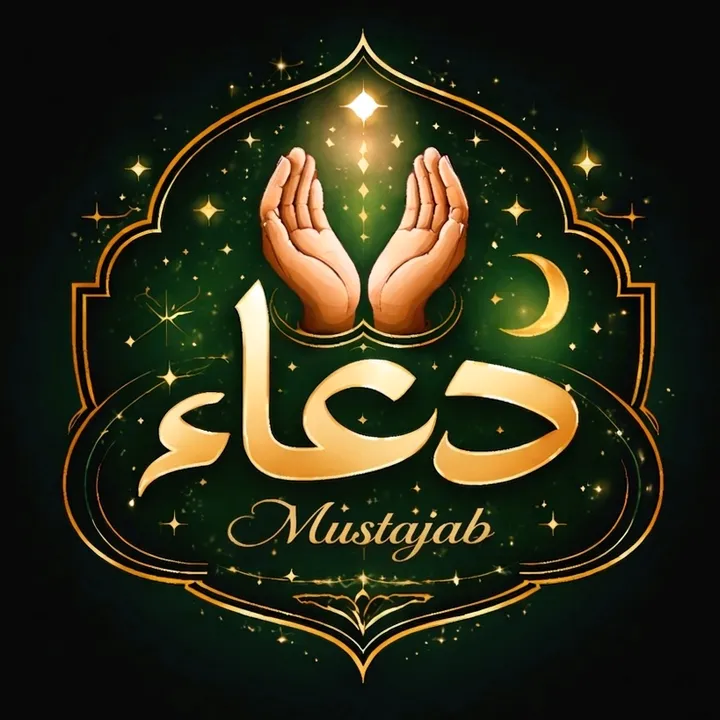 @hassan_1h5