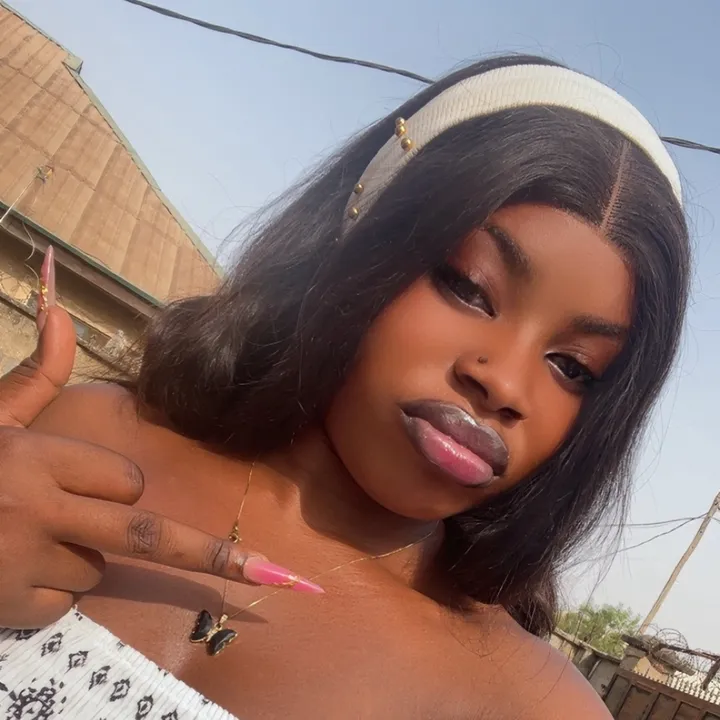 @pretty__love_