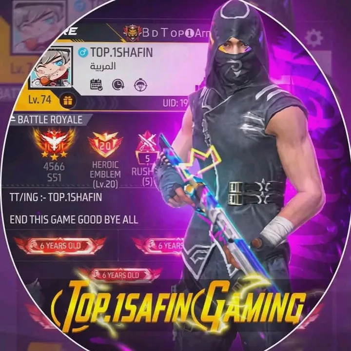 shafinbhai_
