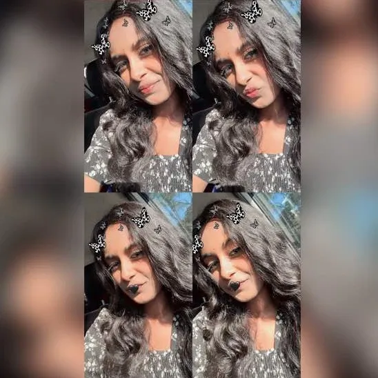 @samita_.089