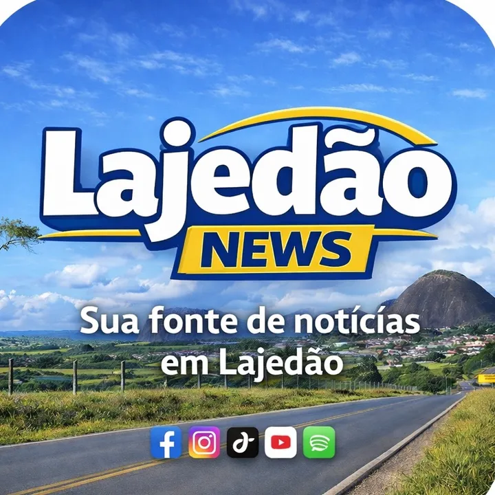 @lajedo.news