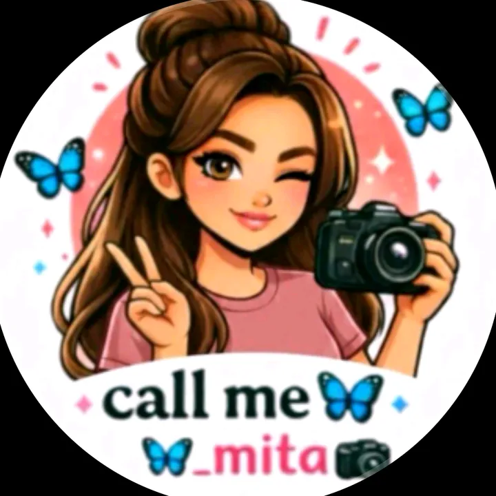 @itsmita.ae