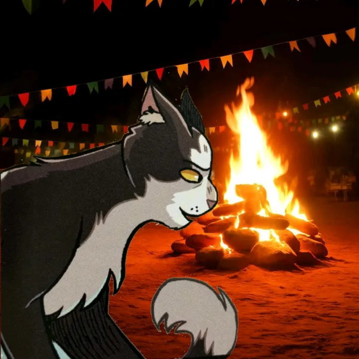 @leafpool.warriors.cats