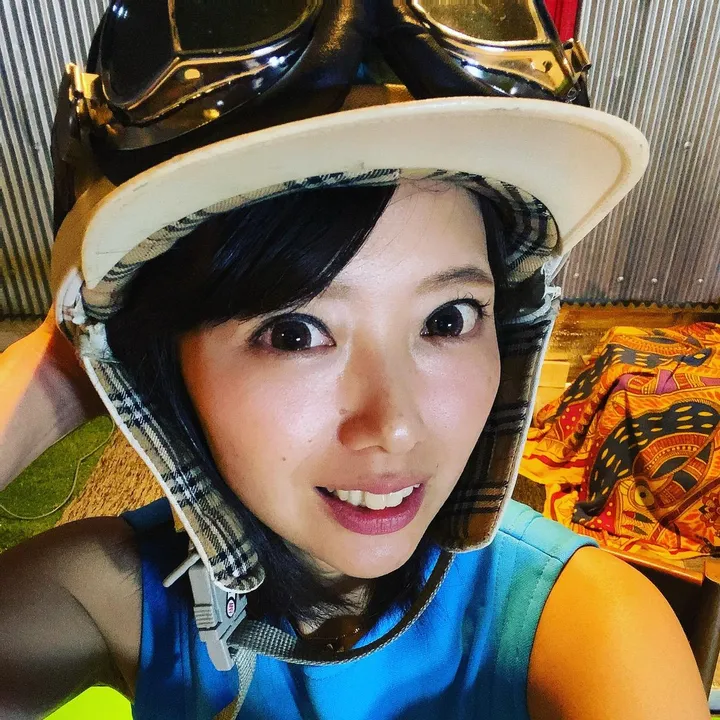 mina37murakami