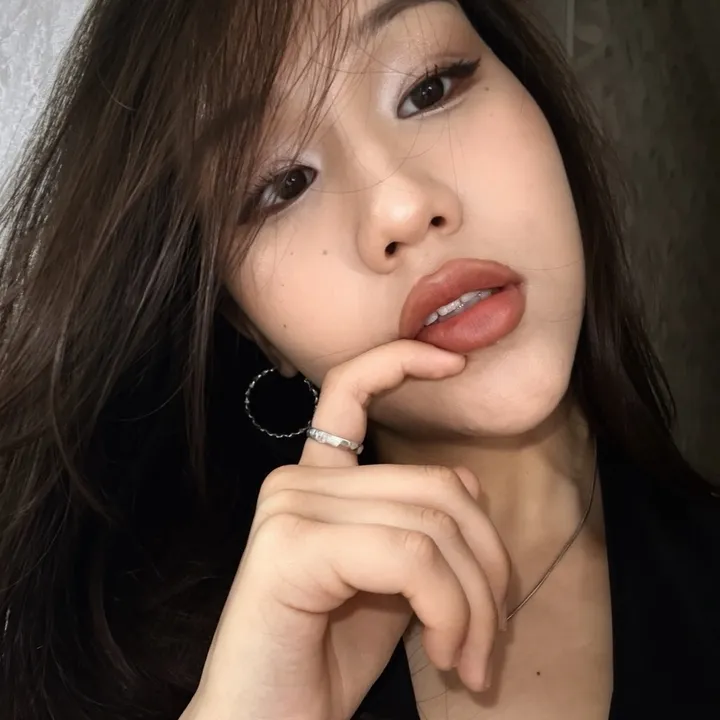 @kailnaail