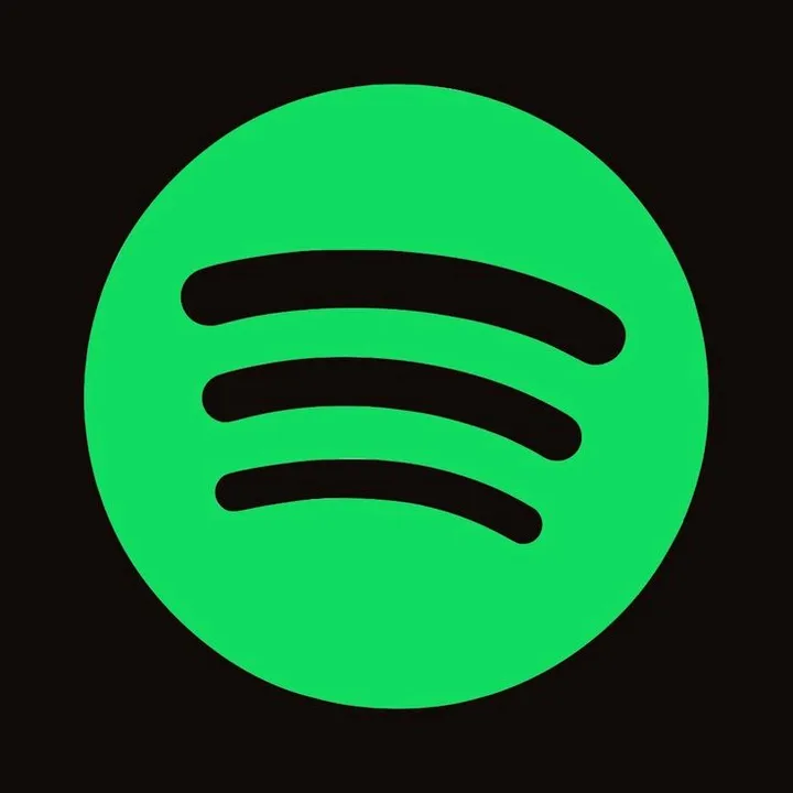 elyricsmusic