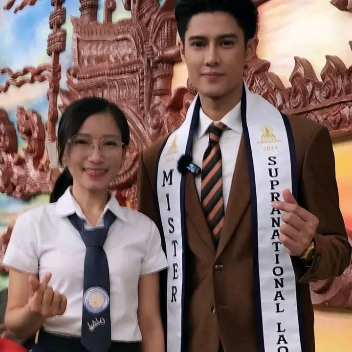 @topfansvietnam
