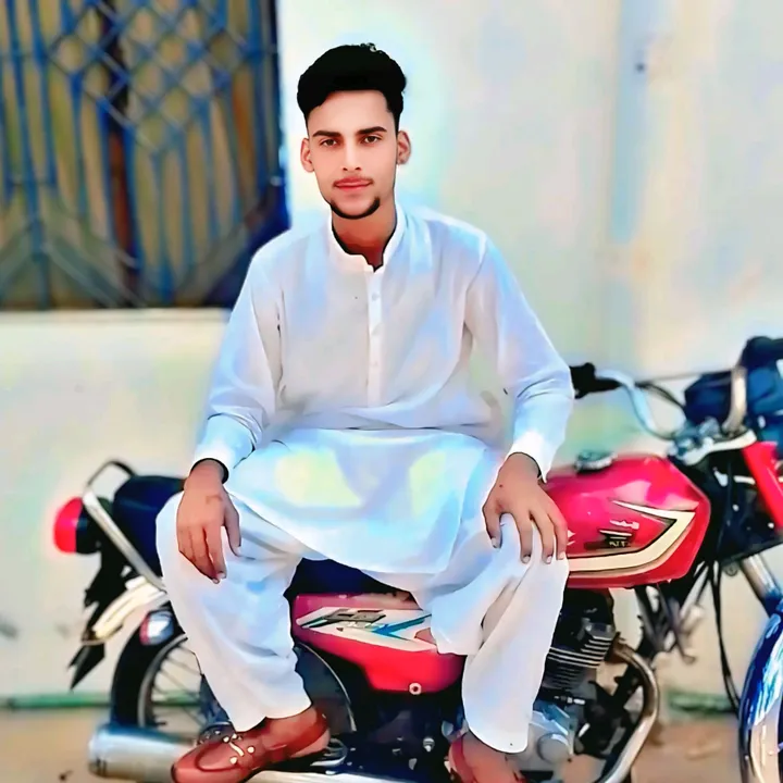@raja00599