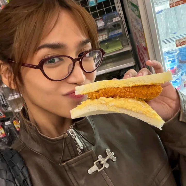 @xoxorivaq