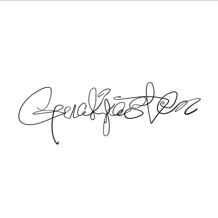 guckkasfan