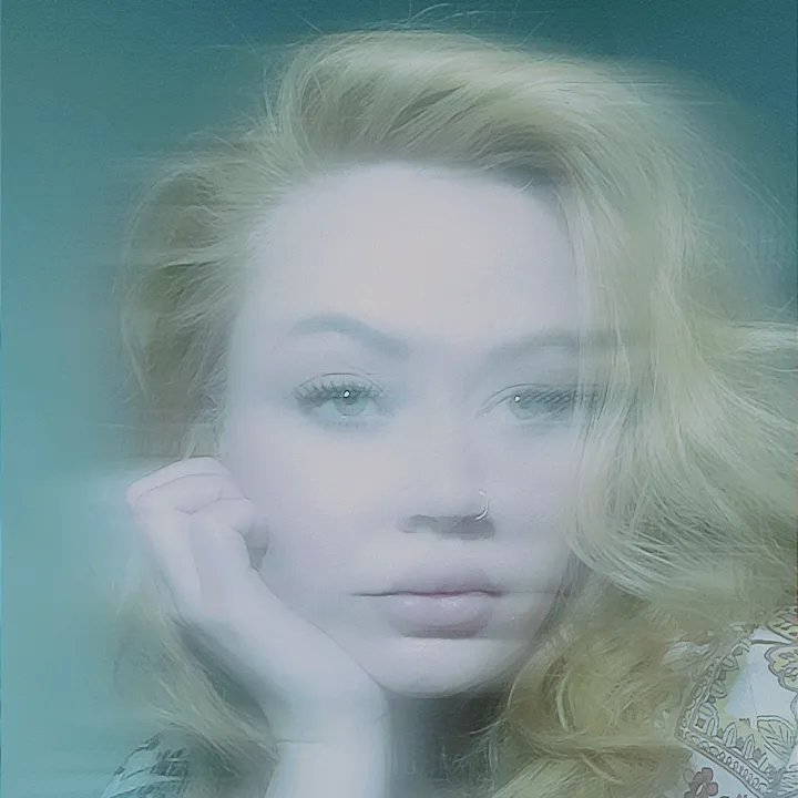 rosebrikauthor