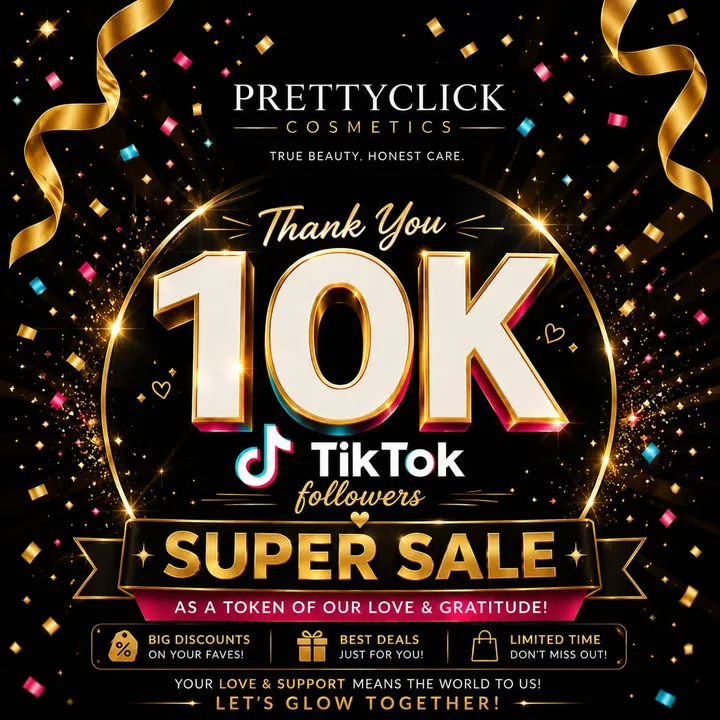 @prettyclicknepalchitwan1
