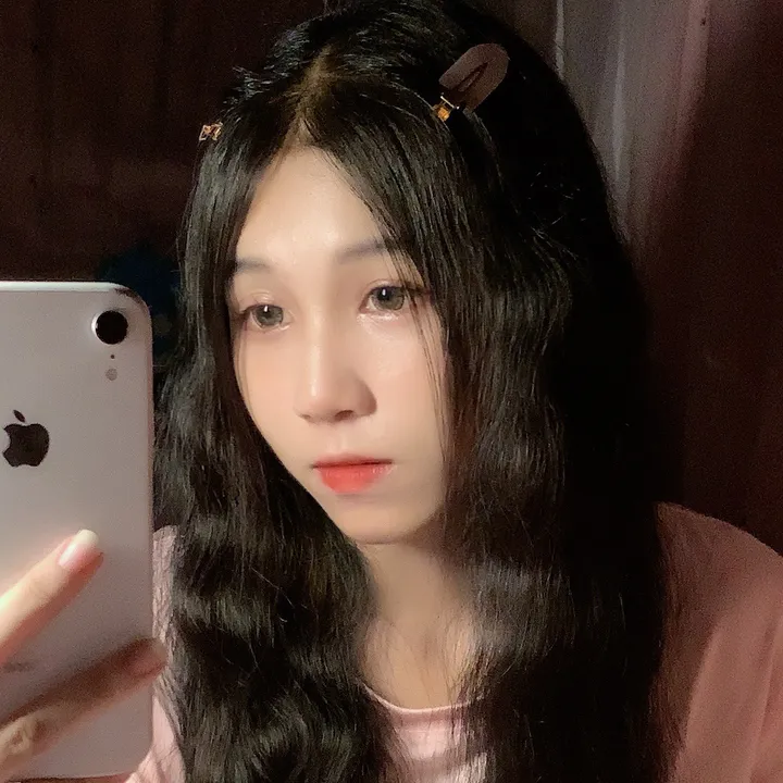 @film18y_