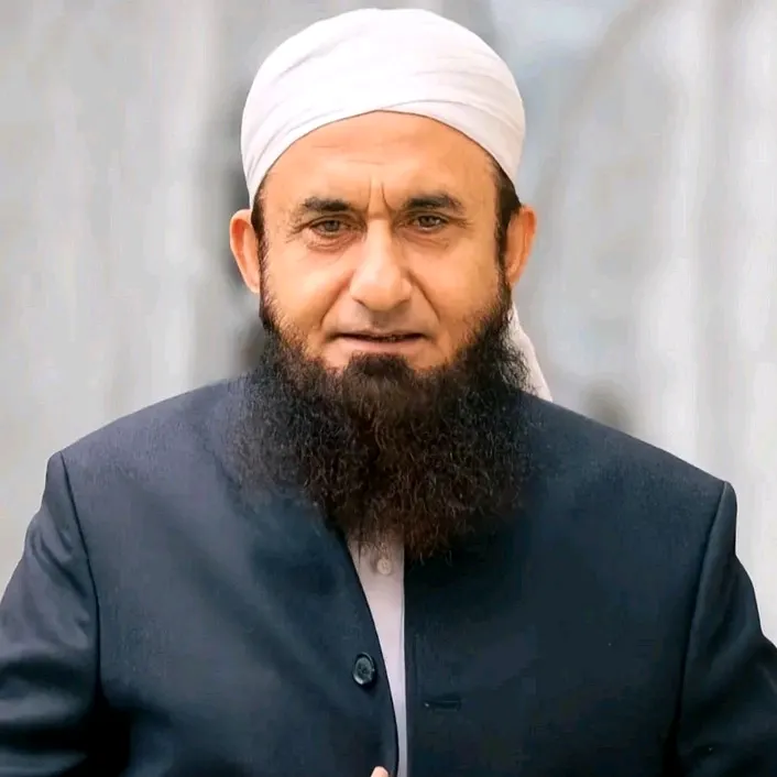 maulana.tariq.jame54