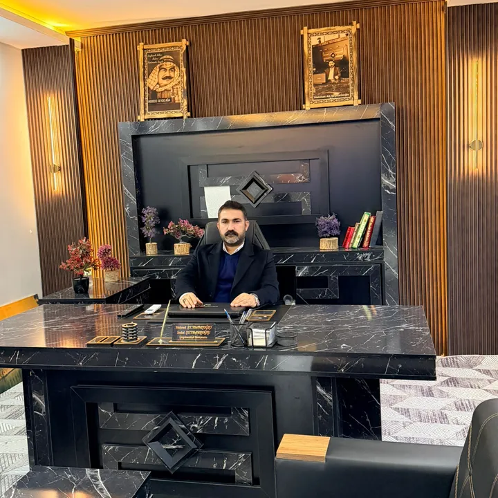 mehmet.ali.seyhanlioglu