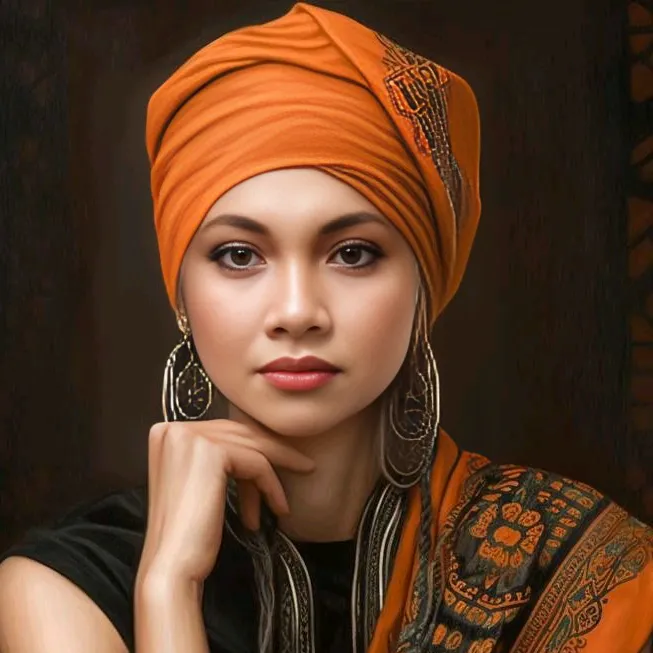 @jengsrisugiyanti