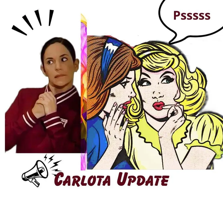 carlota.update