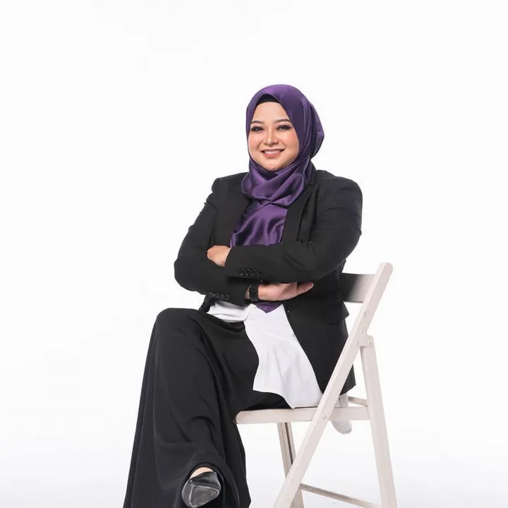 hidayahperundinghartanah