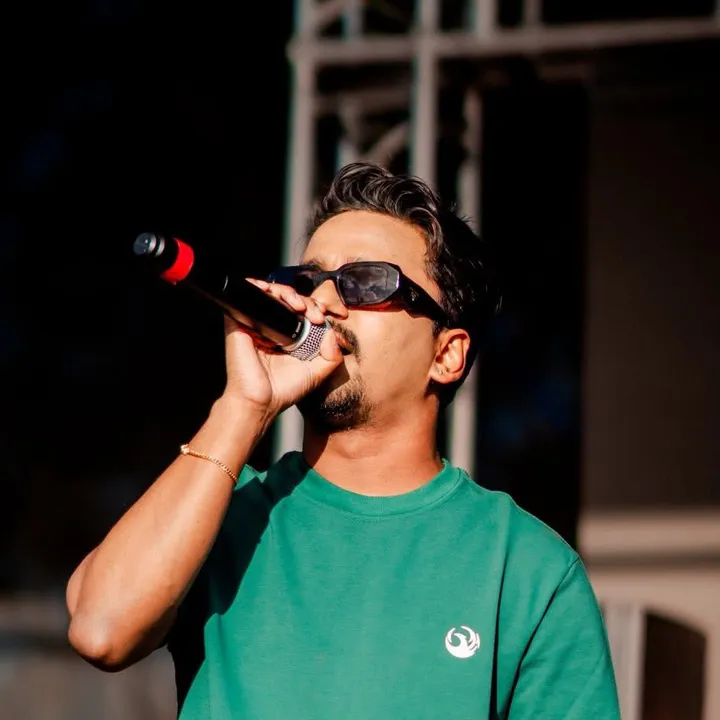 raazbabunepal7