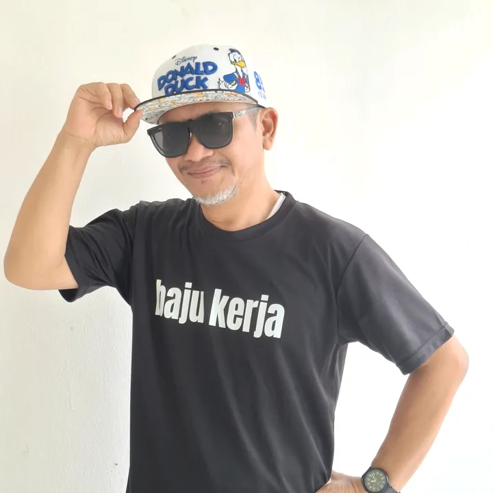 @rizal360prop