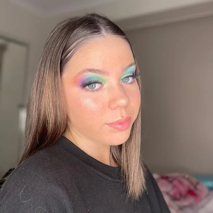 @_mikajayde_