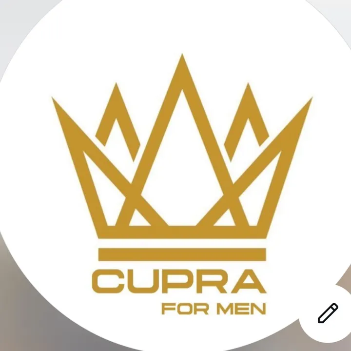 @cupra_for_men