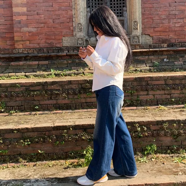 @soni.soni753