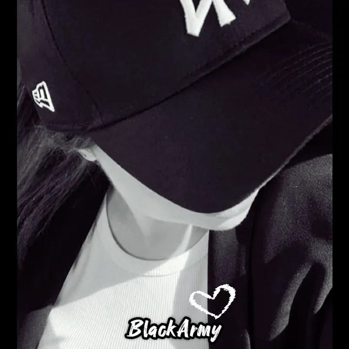@blackarmy1323