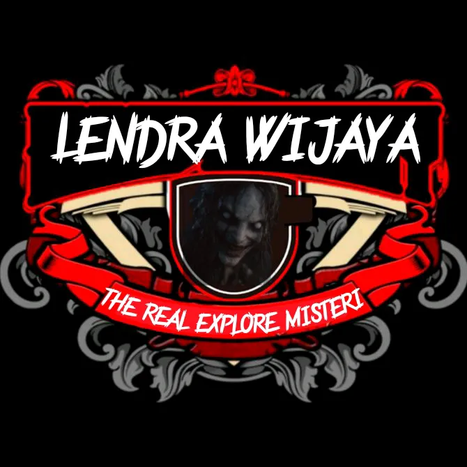 hendraofficial92