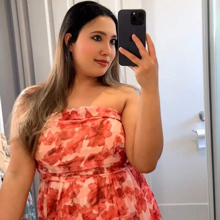 @susmitabhusal61