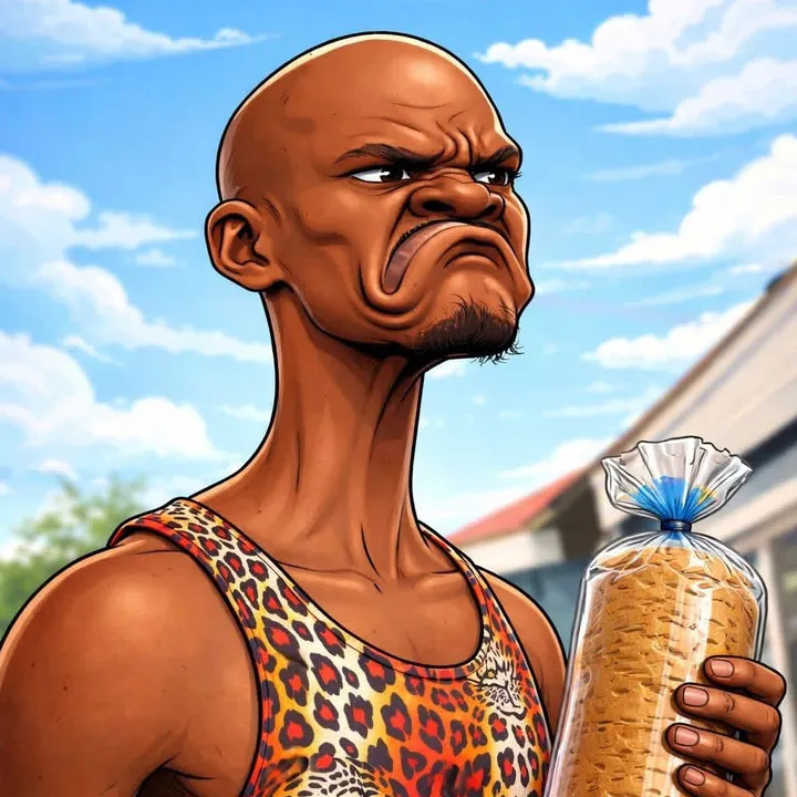 mr_qalaza2009