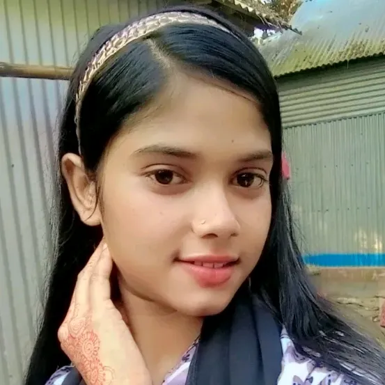 @araklimavlogs