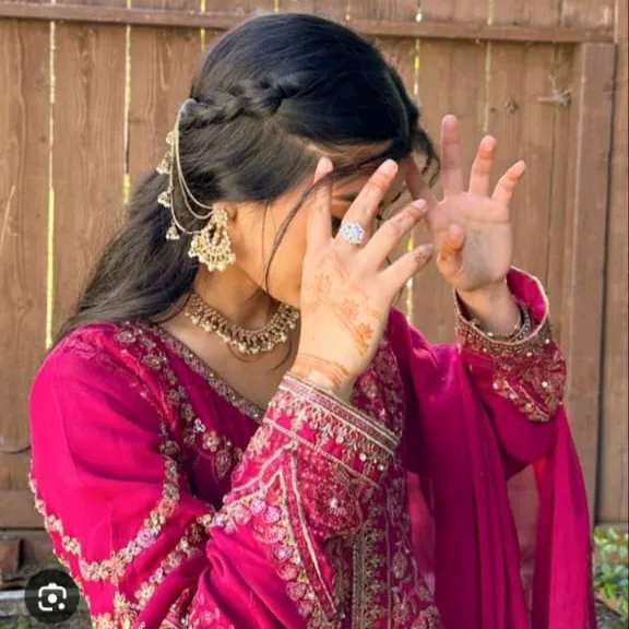 @sanaya7856