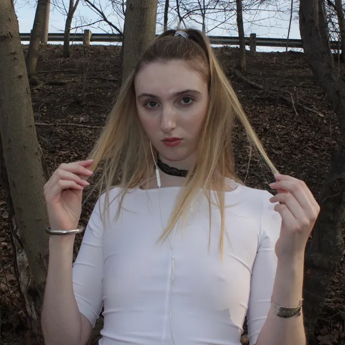 @_megancmartin