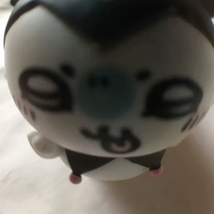 @y0ub1y