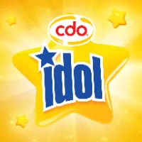 cdo_idol